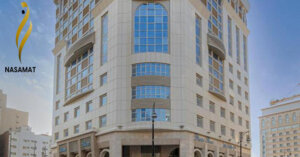 DIWAN ROSE HOTEl