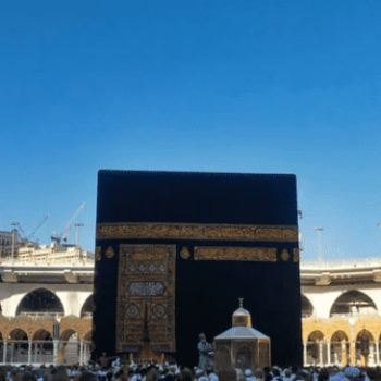 أفضل مكاتب الحج والعمرة وأهم خدماتها