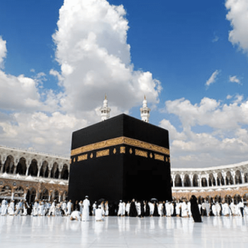 أفضل شركات الحج والعمرة والعروض التي تقدمها لك